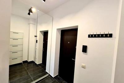 Garsonieră semidecomandată în Rahova - 3