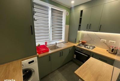 Garsonieră în Central - 5