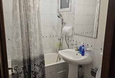 Apartament 2 camere decomandat 55mp langa Plaza Romania - 8