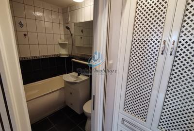 Apartament 4 camere, Duplex, etaj1+2, Piatra Neamt Apartament 4 camere, Duplex, etaj1+2, Piatra Neamt - 10