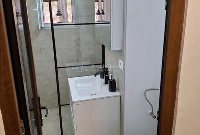 Garsonieră în Ultracentral - 3