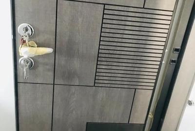 Apartament cu 2 camere decomandat în Traian - 2