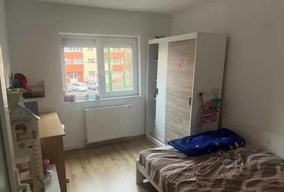 Apartament cu 4 camere, decomandat - zona Scriitorilor - 3