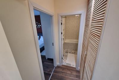 Apartament zona Tomis 2 Apartament zona Tomis 2 - 8