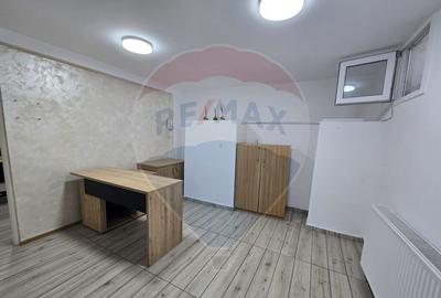 Comision 0% De inchiriat spatiu birou 28 mp - 3