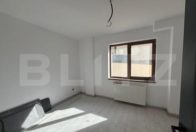 Apartament cu 3 camere, 72 mp, zona Ultracentrala - 1