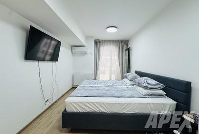 Apartament 3 camere mobilat | COMISION 0% | Drumul Taberei-Moghioros Park - 2