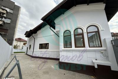 Casă cu 4 camere cu Canalizare în Dacia - 2