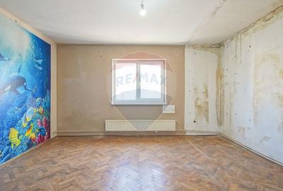 Apartament 2 camere la casa| 13 Decembrie| 0% comision cumparator - 19