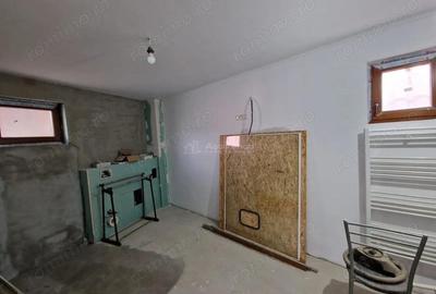 RESITA CASA NOUA S+P+ET+MS CALNIC - 11