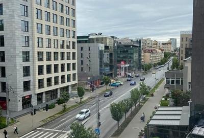 Apartament cu 2 camere decomandat în Tudor Vladimirescu - 19