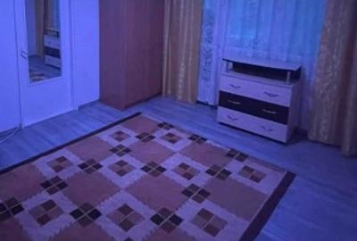 Apartament cu 2 camere semidecomandat în Astra - 2