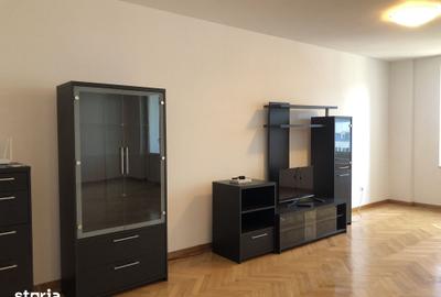 Apartament cu 2 camere în Gara de Nord