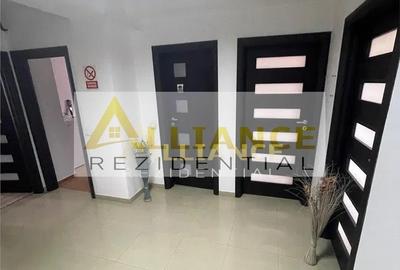 Spațiu comercial, de 114 mp, în Sud