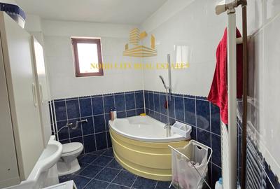 Casă individuală cu 7 camere cu Canalizare în Colentina - 15