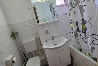 Spațiu comercial, de 54 mp, în Piața Centrală - 5