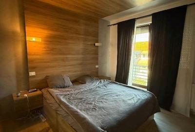 Apartament cu 3 camere decomandat, mobilat în Pipera - 2