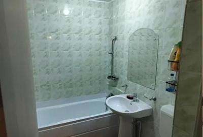 Apartament cu 2 camere decomandat, mobilat în Berceni - 7