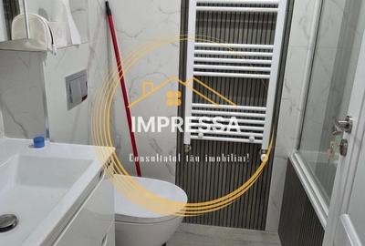 Apartament în Burdujeni