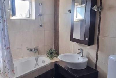 Apartament cu 2 camere decomandat în Micălaca - 3