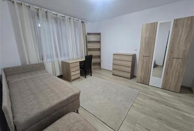 Apartament cu 3 camere decomandat în Semicentral - 4