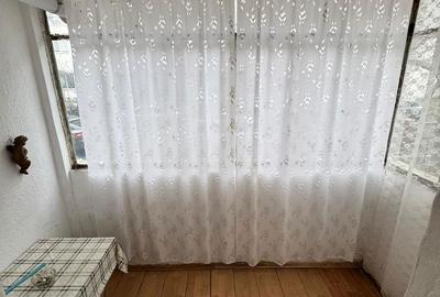 Apartament cu 2 camere decomandat în Siderurgiștilor - 7