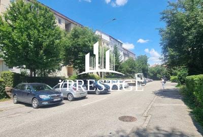 Garsonieră semidecomandată, mobilată în Valea Aurie - 2