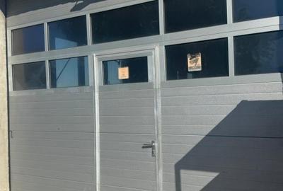 Spațiu comercial, de 270 mp, în Bulai - 2