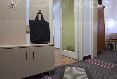 Apartament cu 3 camere în Central - 5