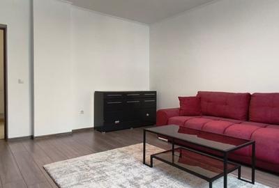 Apartament cu 2 camere decomandat în Cetate - 7
