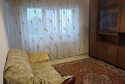 Apartament cu 3 camere decomandat în Dacia - 1