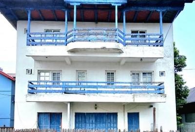 Hotel/Pensiune, de 427 mp, în Costinești - 5