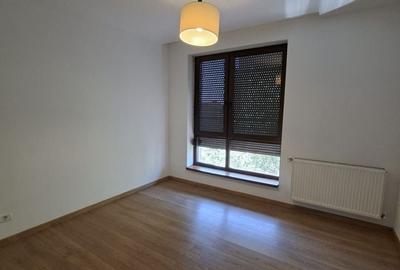 Apartament cu 4 camere decomandat, mobilat în Braytim - 38