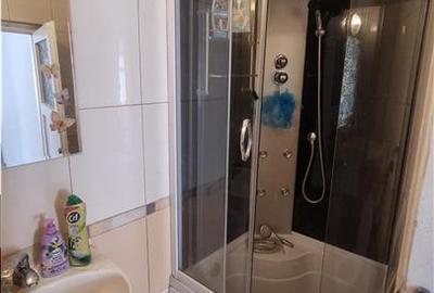 Casă individuală cu 4 camere cu Canalizare în Bartolomeu - 10