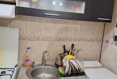 Apartament cu 2 camere în Calea București - 3