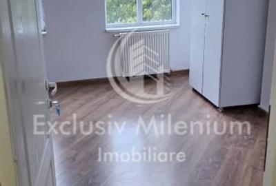 11 Iunie- Unirii Birouri 6 camere - 15