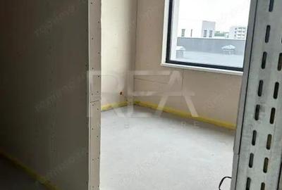 4 camere - 3 bai - Ansamblu Rezidential 2024 - Pallady - 5