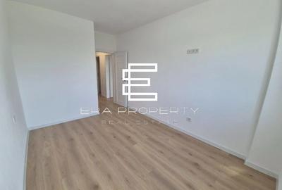 Apartament cu 3 camere decomandat în Industrial Vest - 2