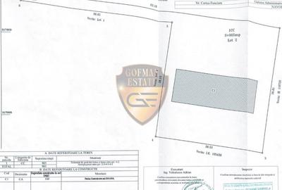 Spațiu comercial, de 277 mp, în Nord - 24