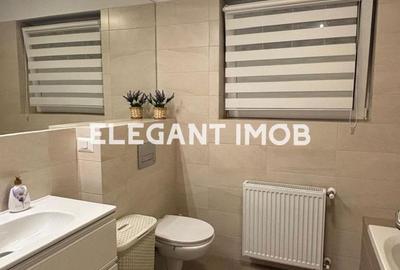 Casă cu 4 camere cu Teren 350 Mp în Tamași - 5