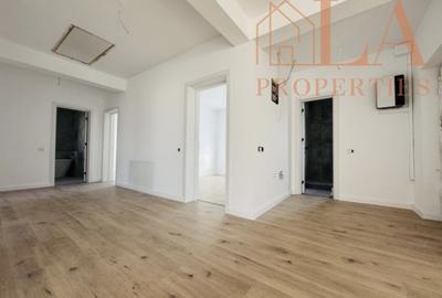 Casa 4 camere | Panouri 3kw | Teren 430mp | Domnesti - 5