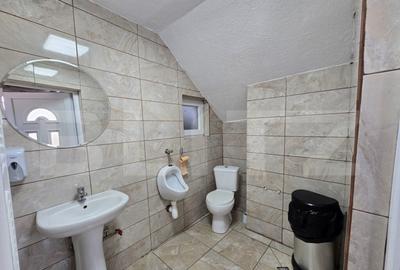 Casă cu 1 camere cu Teren 392 Mp în Turda - 10