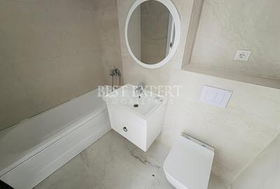 Apartament cu 2 camere decomandat în Theodor Pallady - 8