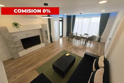 Duplex cu 5 camere cu Canalizare în Splaiul Unirii