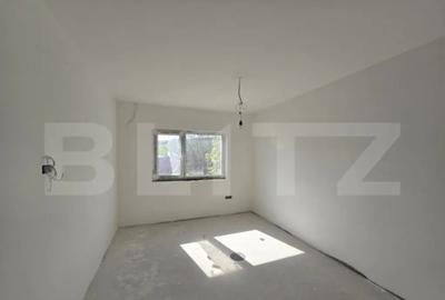 Casă cu 4 camere cu Teren 1000 Mp în Feleacu - 8