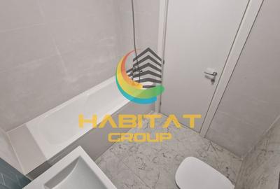 Apartament cu 4 camere decomandat în Theodor Pallady - 15