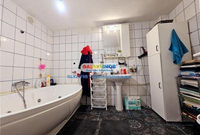Casa 6 Camere Chitila VI 139 - 15