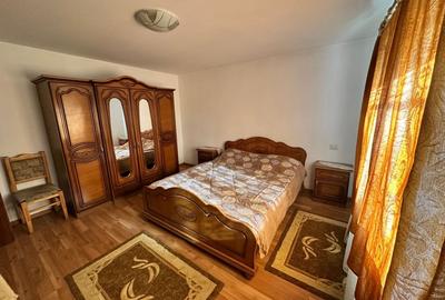 Casa de vanzare - Gologanu - 11