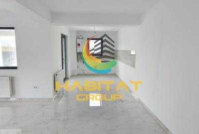 Casă individuală cu 4 camere cu Canalizare în Berceni - 5