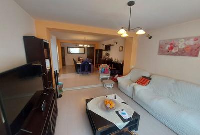 Casa Individuala cu 5 camere, in zona Garii - 5